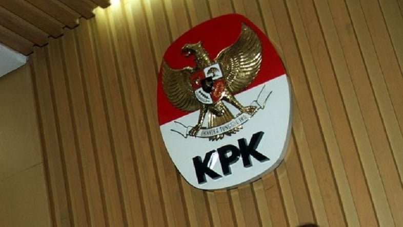 Breaking News: KPK OTT di Medan